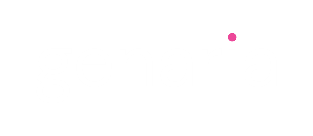 Genaria